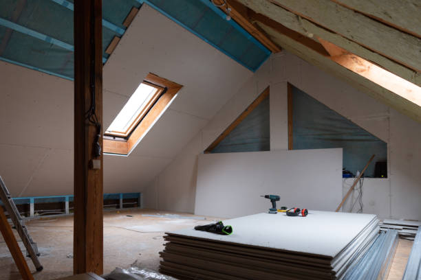 Best Energy Efficiency Solutions in Columbia, TN