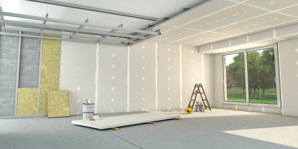 Best Insulation Materials and Products in Columbia, TN