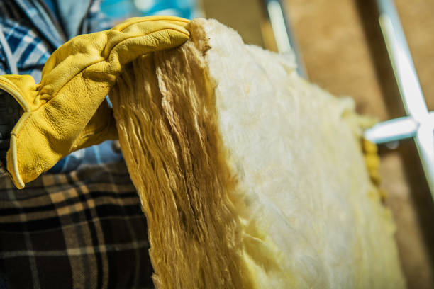 Best Insulation Installation Services in Columbia, TN